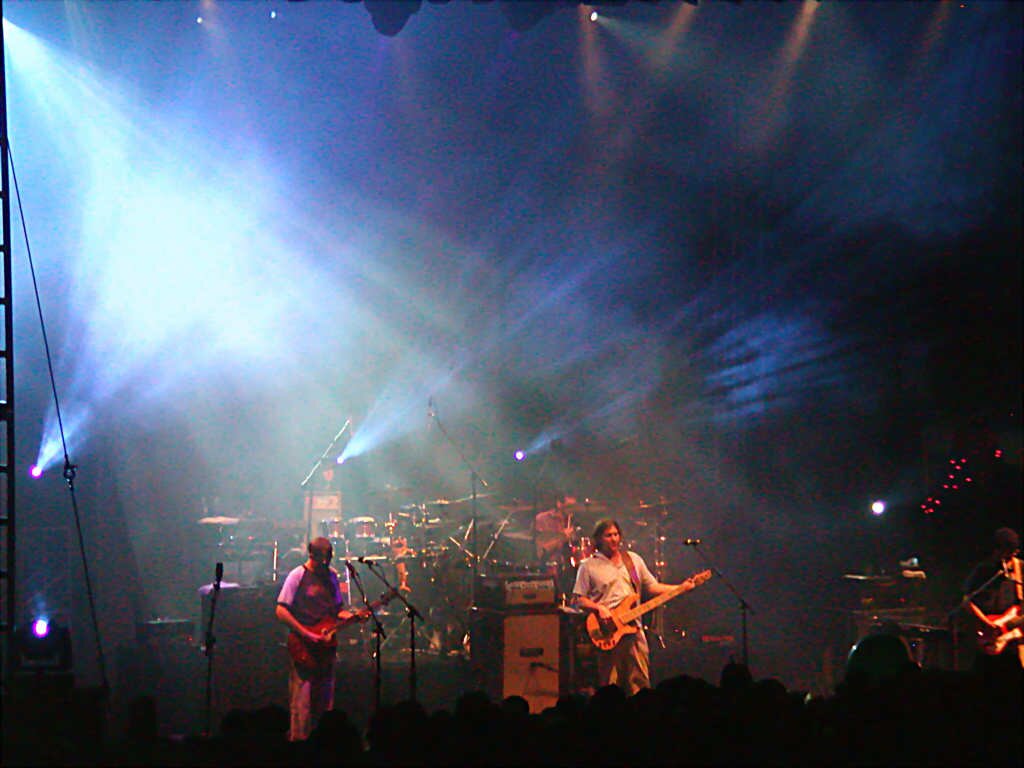 moe9-4-04nite (163)_DCE(1) 