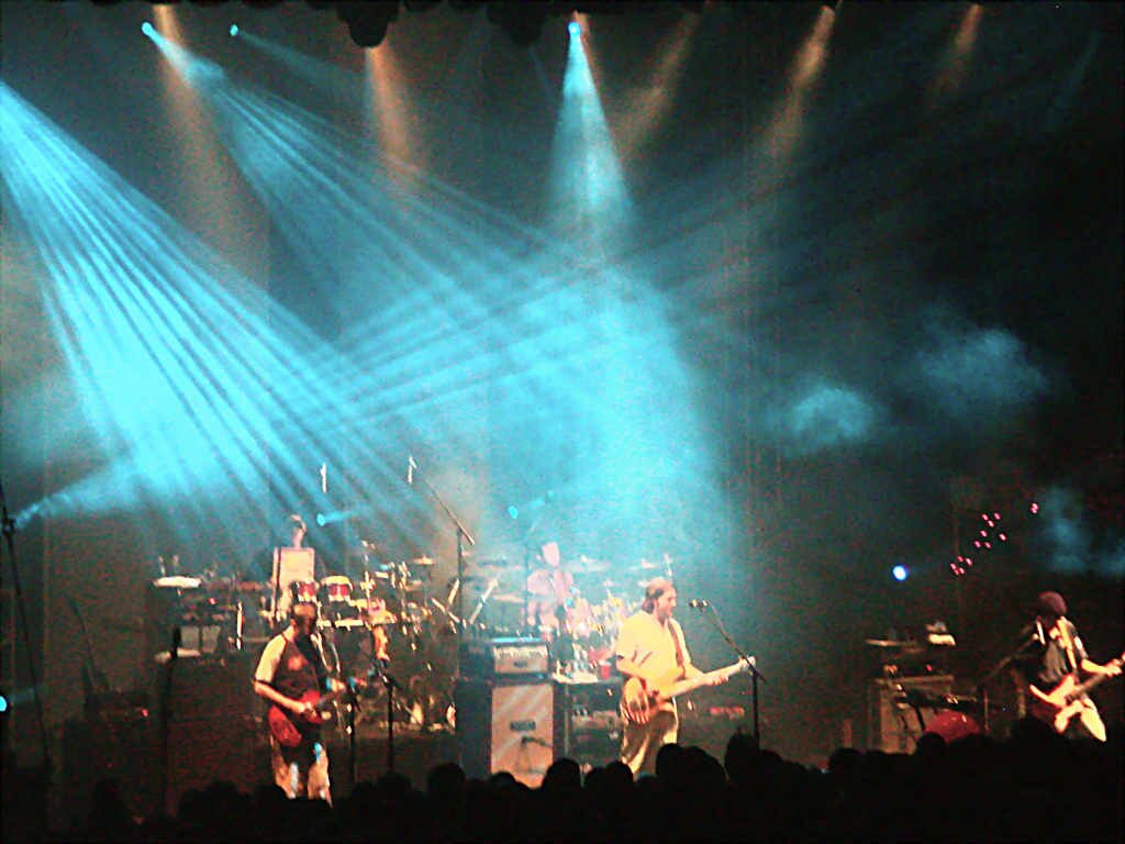moe9-4-04nite (164)_DCE(1) 