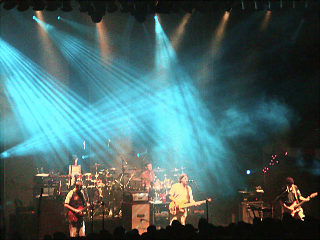 moe9-4-04nite (165)_DCE(1) 