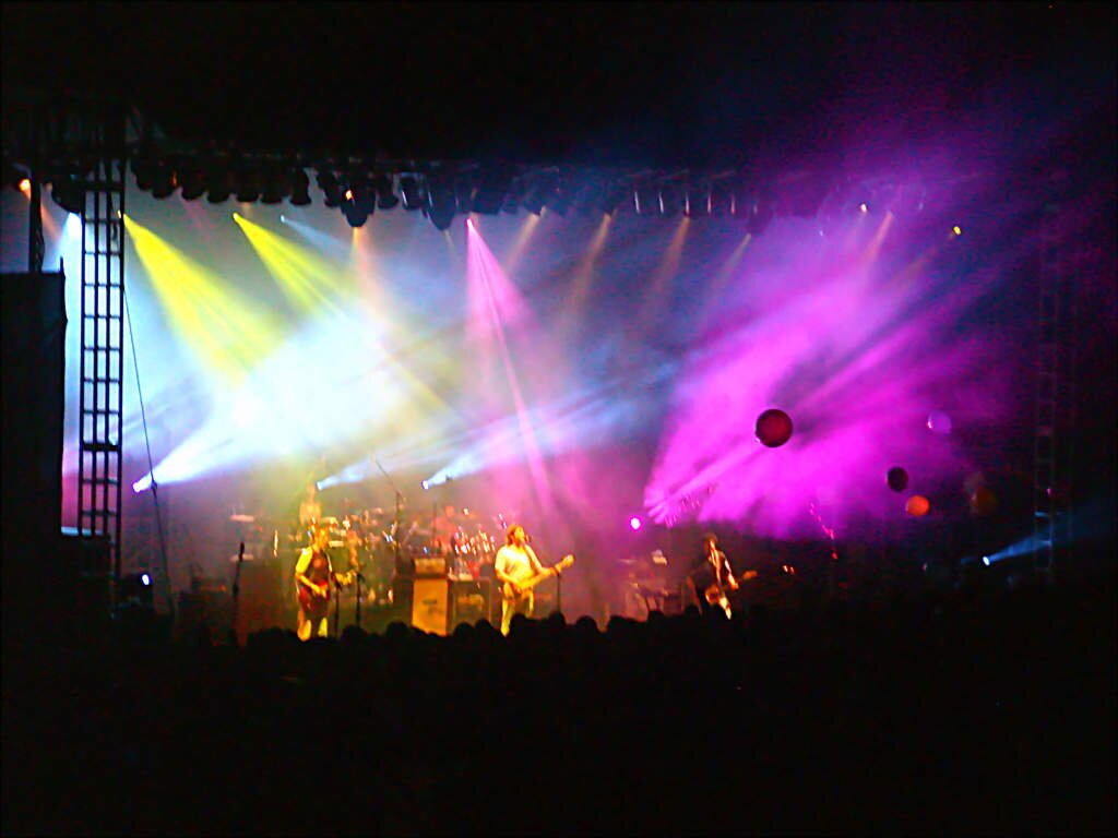 moe9-4-04nite (166)_DCE(1) 