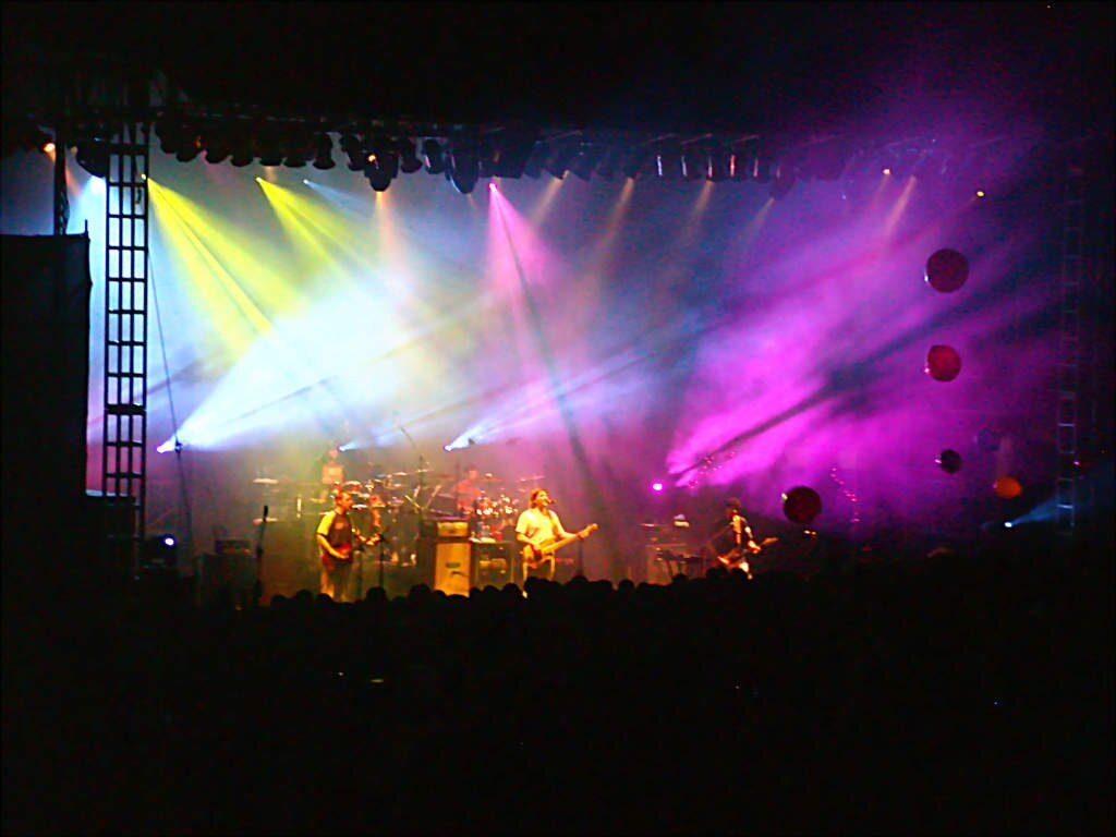 moe9-4-04nite (167)_DCE(1) 