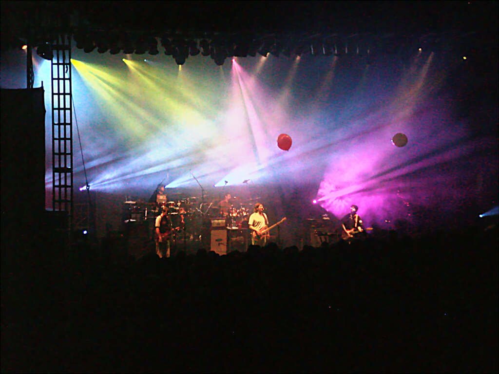 moe9-4-04nite (169)_DCE(1) 