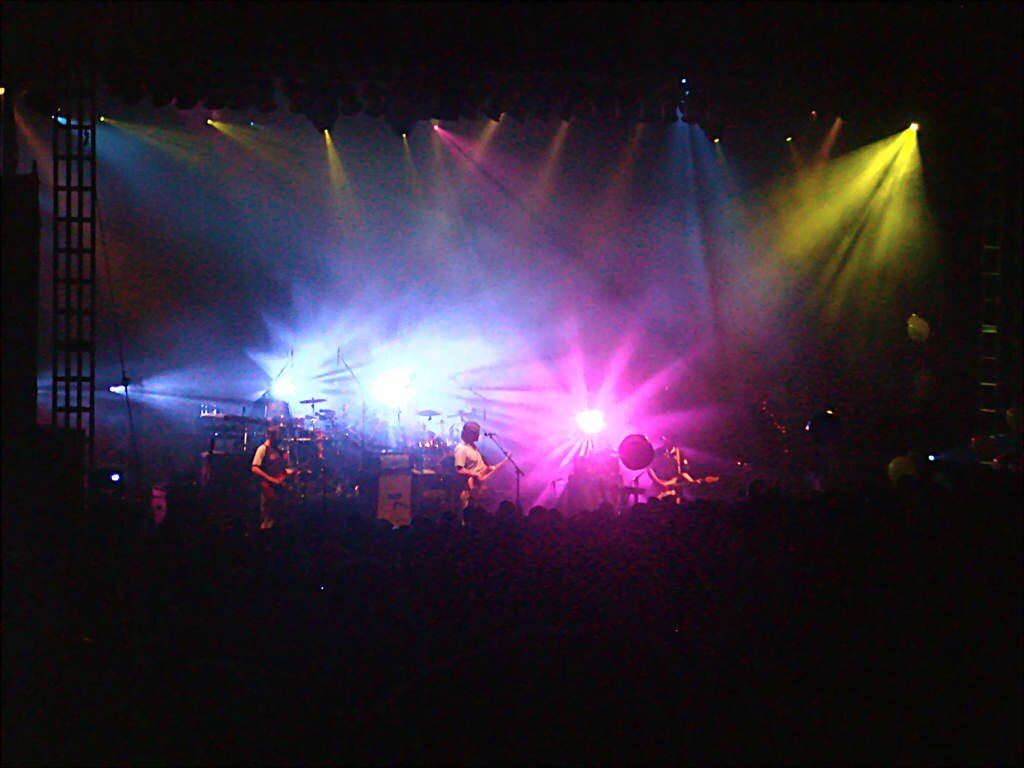 moe9-4-04nite (170)_DCE(1) 