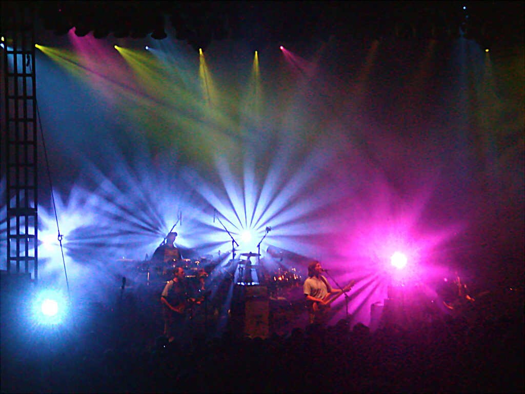 moe9-4-04nite (171)_DCE(1) 