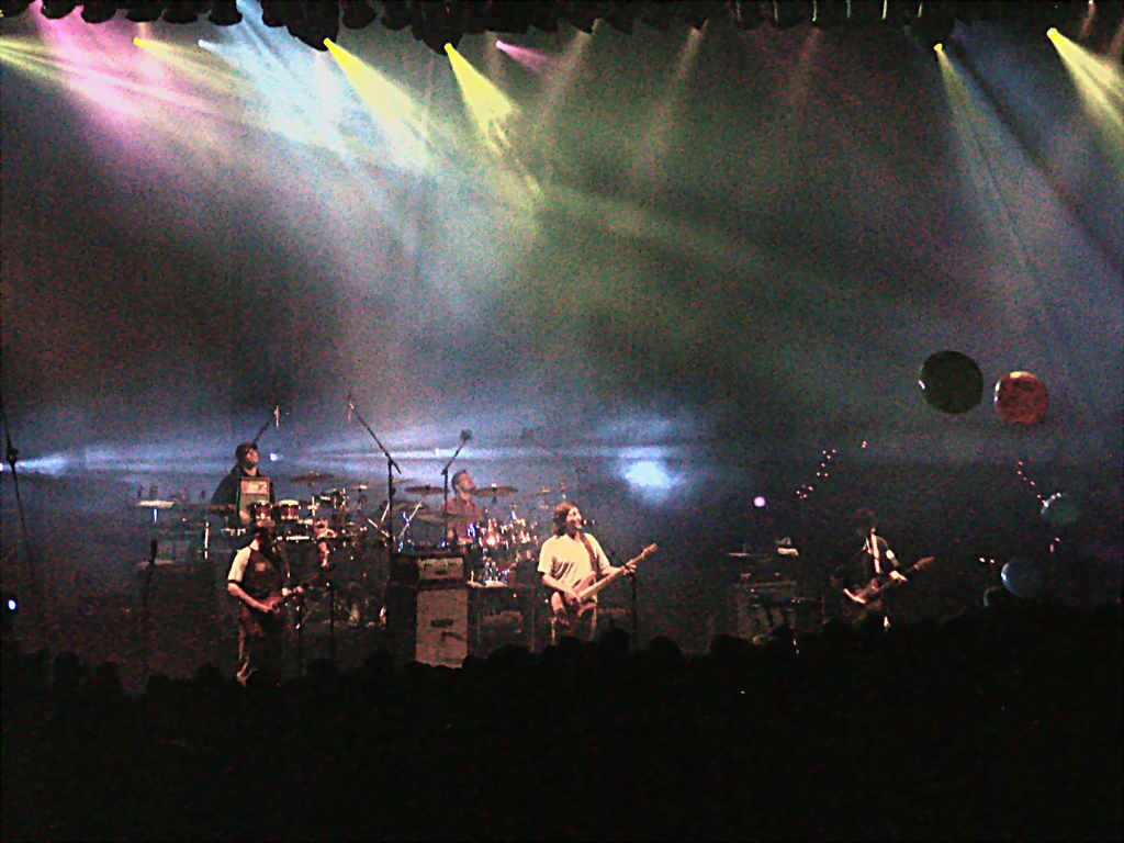 moe9-4-04nite (172)_DCE(1) 