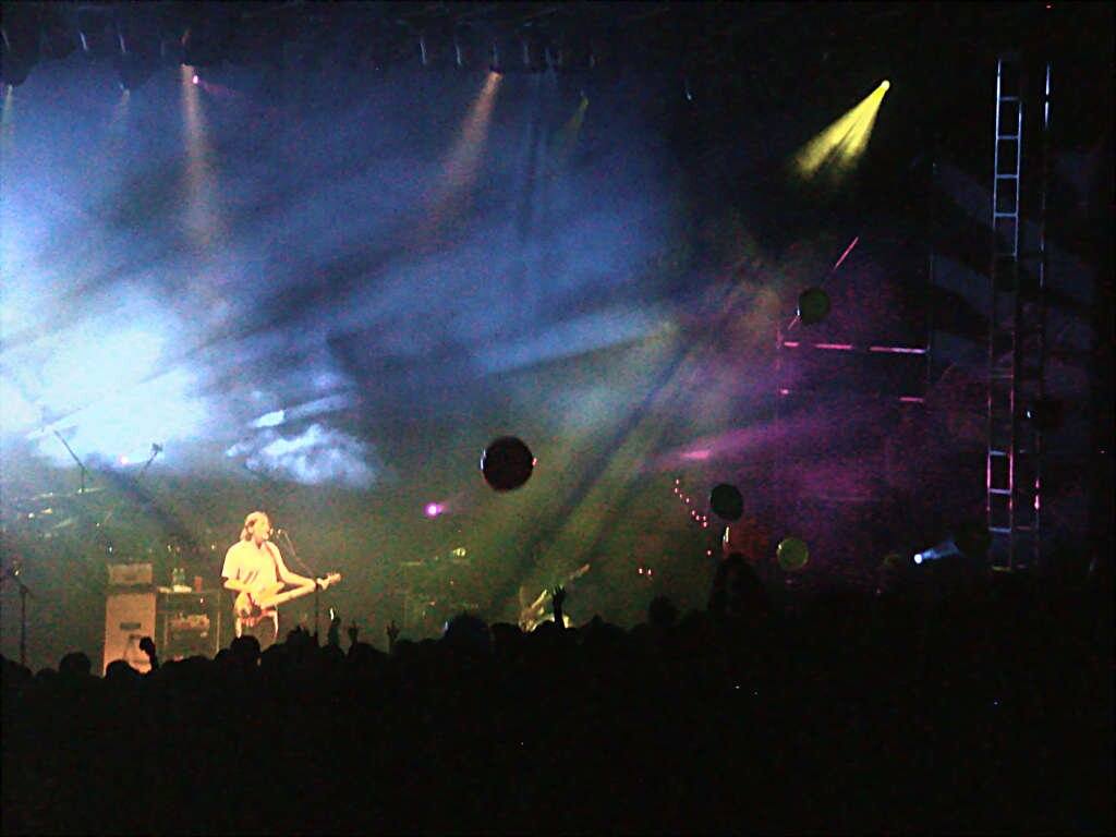 moe9-4-04nite (173)_DCE(1) 