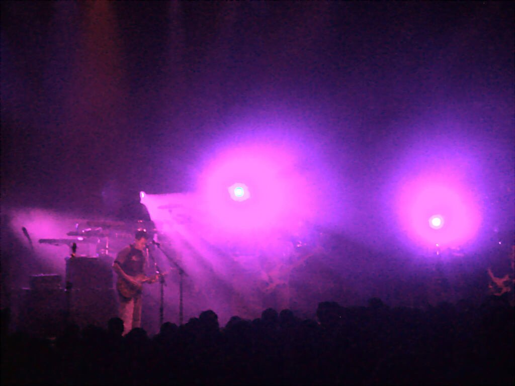 moe9-4-04nite (176)_DCE(1) 
