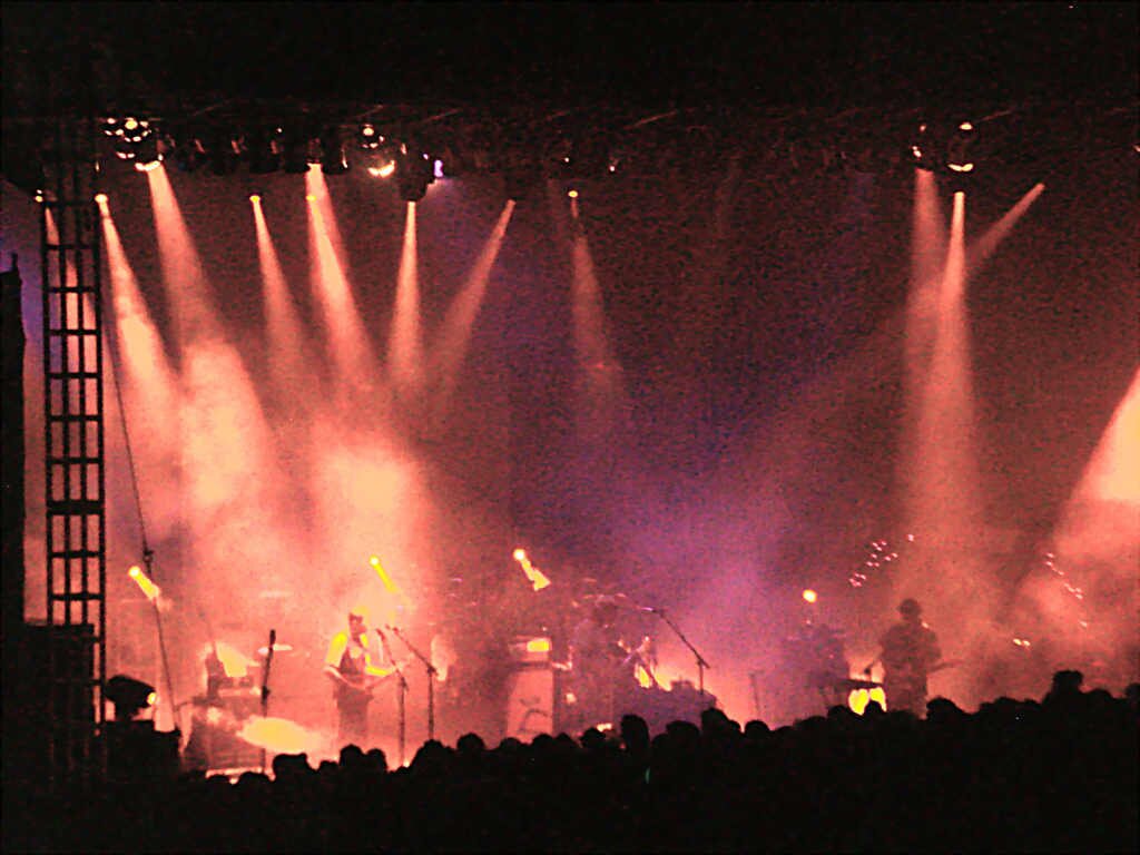 moe9-4-04nite (177)_DCE(1) 