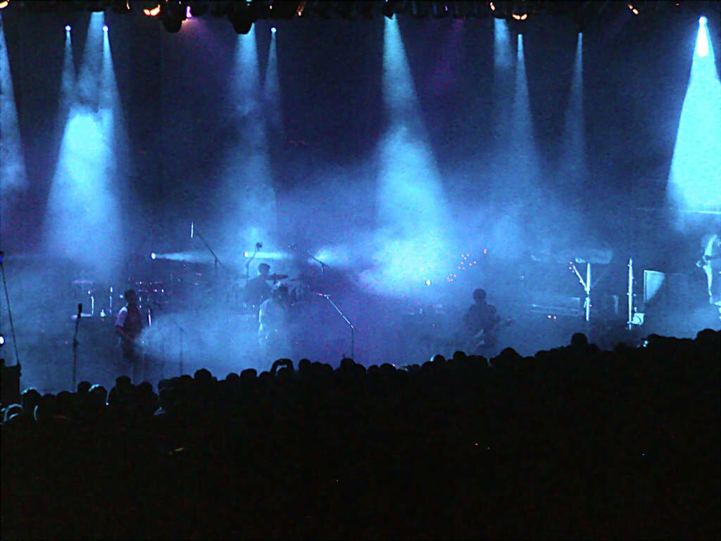 moe9-4-04nite (178)_DCE(1) 