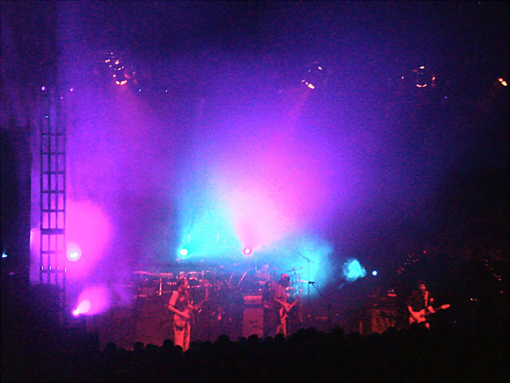 moe9-4-04nite (179)_DCE(1) 