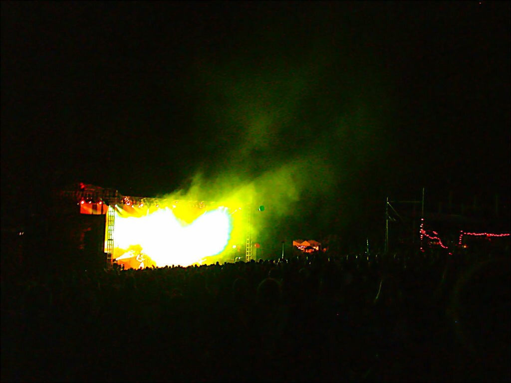 moe9-4-04nite (180)_DCE(1) 