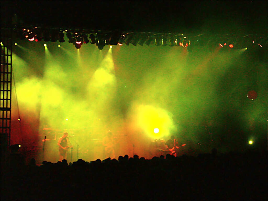 moe9-4-04nite (181)_DCE(2) 