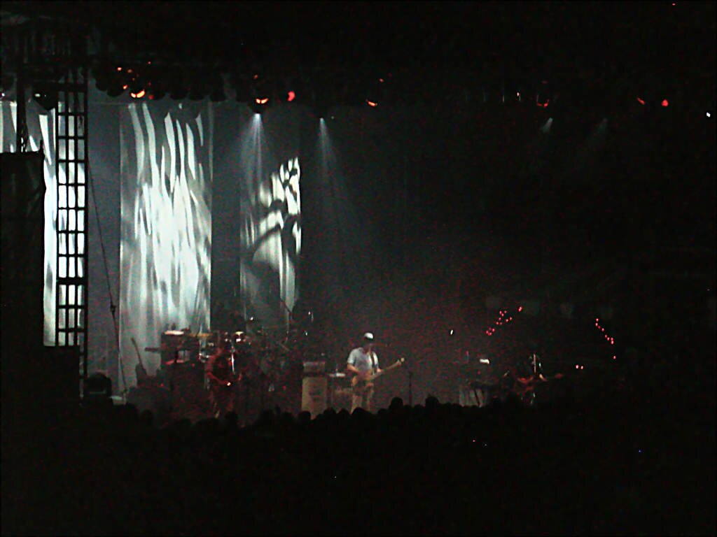 moe9-4-04nite (182)_DCE(2) 