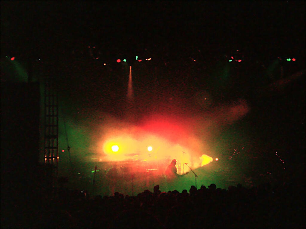 moe9-4-04nite (183)_DCE(1) 