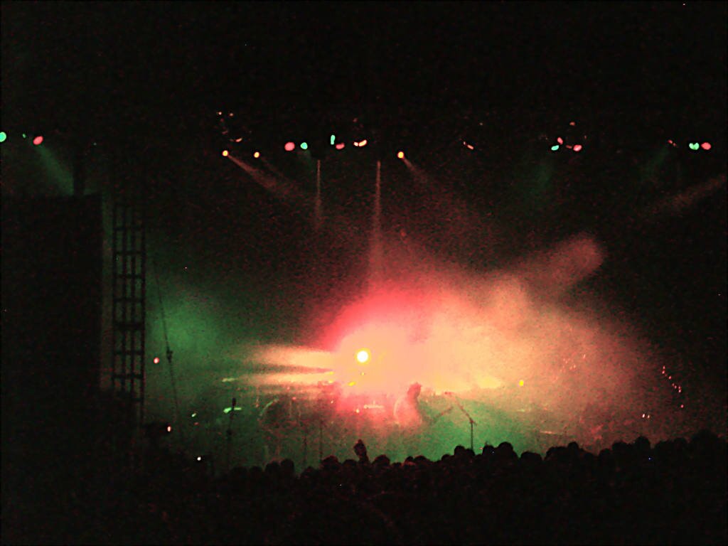 moe9-4-04nite (184)_DCE(1) 