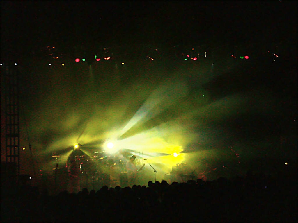 moe9-4-04nite (185)_DCE(2) 