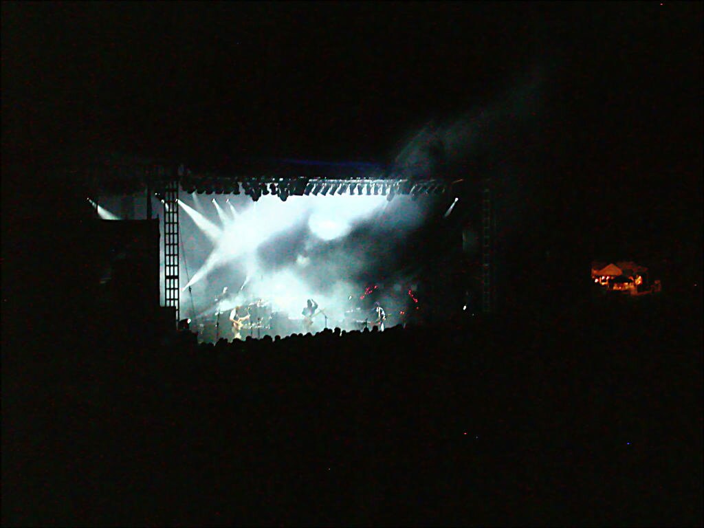 moe9-4-04nite (186)_DCE(1) 