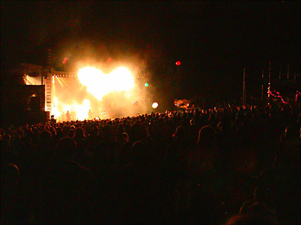 moe9-4-04nite (187)_DCE(1) 
