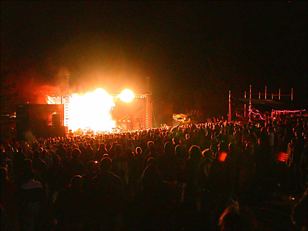 moe9-4-04nite (189)_DCE(1) 