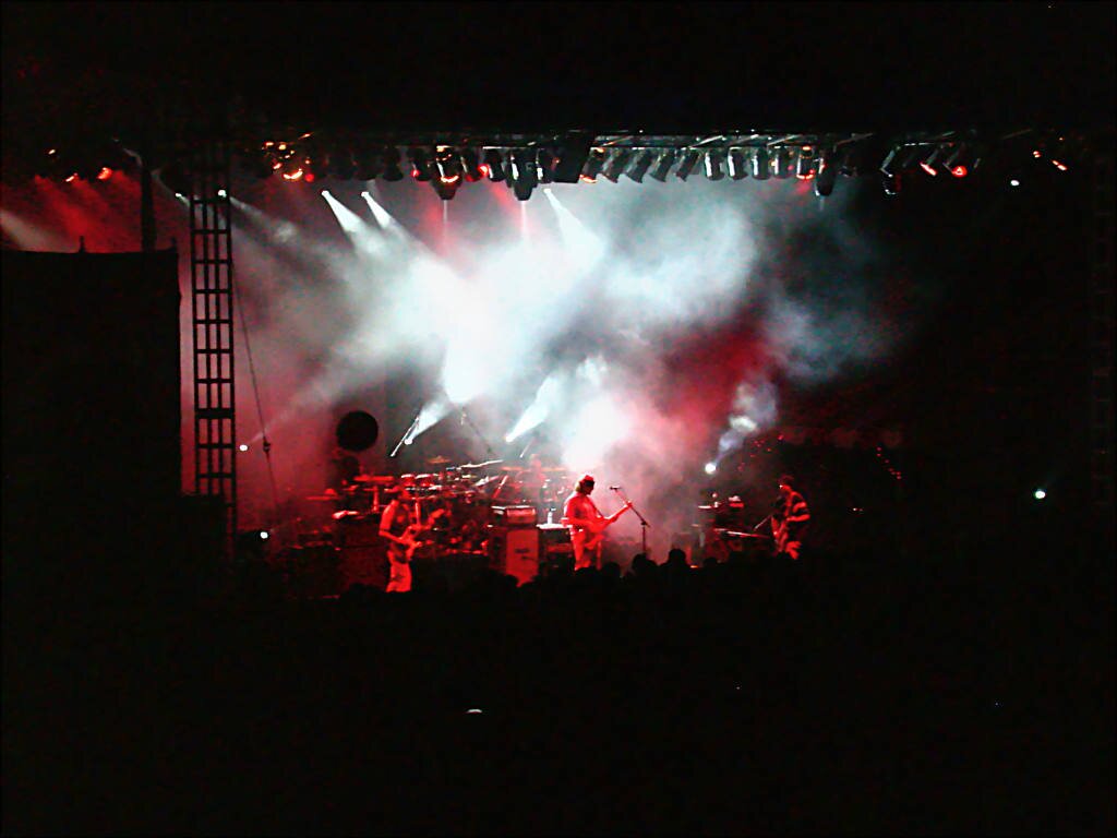 moe9-4-04nite (190)_DCE(1) 