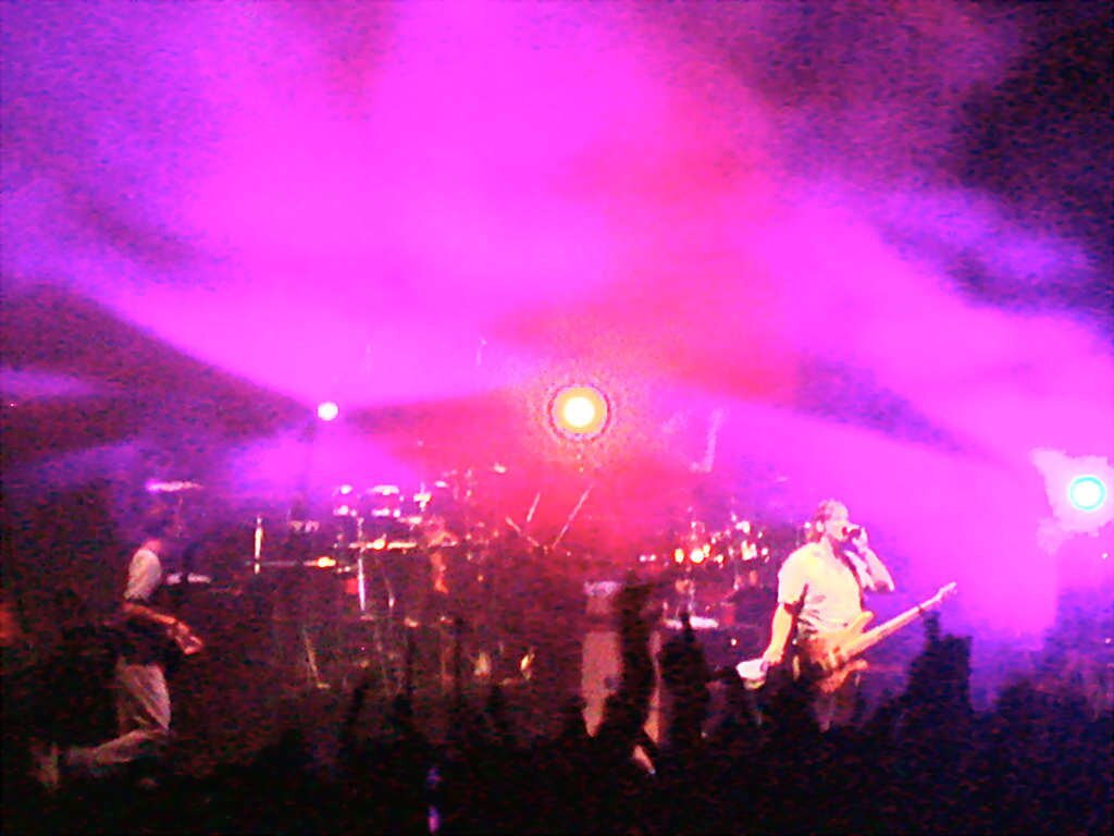 moe9-4-04nite (191)_DCE(1) 