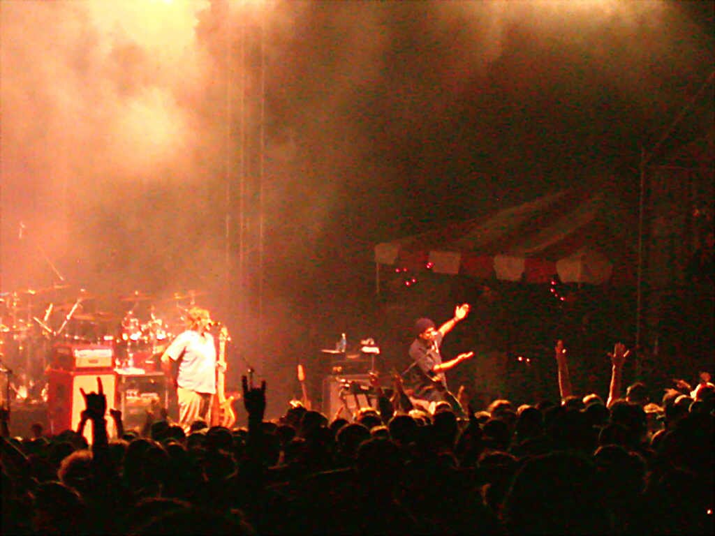 moe9-4-04nite (192)_DCE(1) 