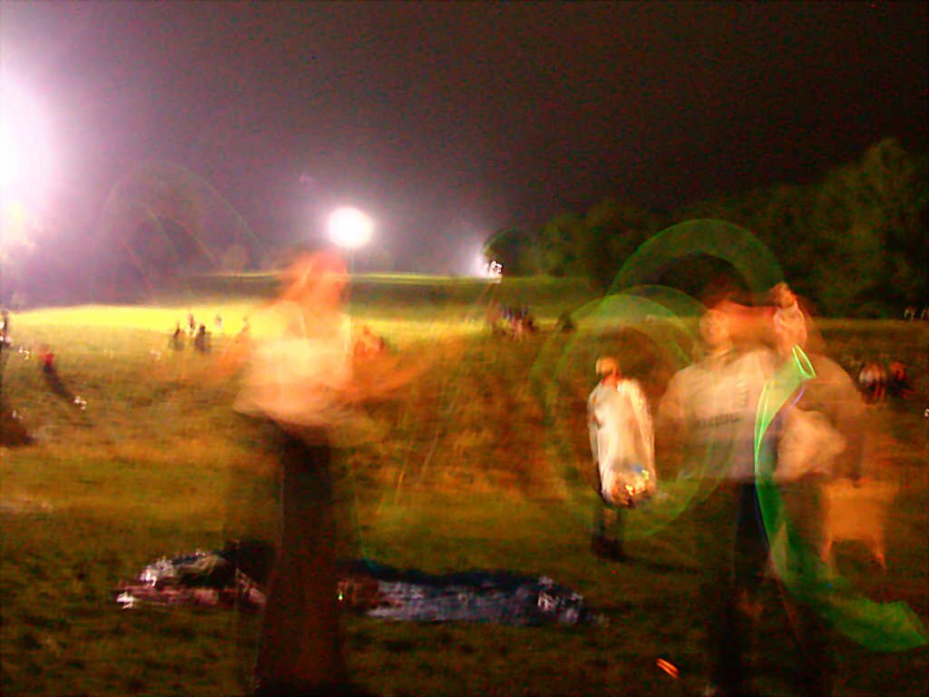 moe9-4-04nite (193)_DCE(1) 