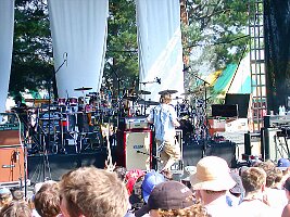 moe9-4-04day (01)_DCE(1)