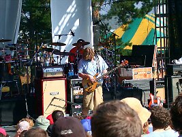 moe9-4-04day (03)_DCE(1)
