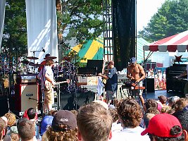 moe9-4-04day (04)_DCE(1)