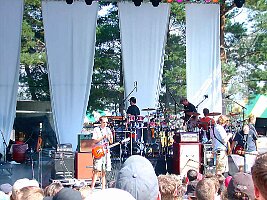moe9-4-04day (06)_DCE(1)