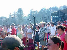 moe9-4-04day (13)_DCE(1)
