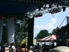 moe9-4-04day (16)_DCE(1)