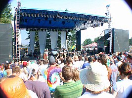 moe9-4-04day (17)_DCE(1)
