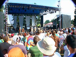 moe9-4-04day (19)_DCE(1)