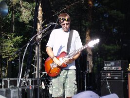 DSC00111