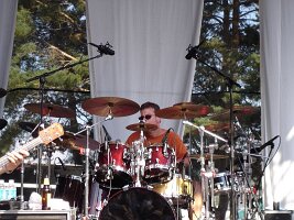 DSC00114