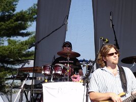 DSC00115