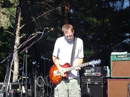 DSC00117