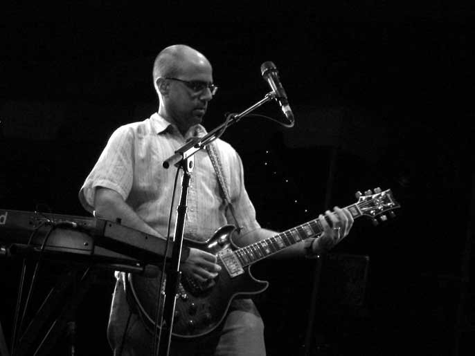 IMG_4113 