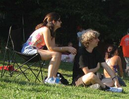 IMG_3886