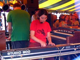 IMG_3928