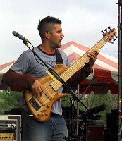 IMG_3934