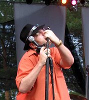 IMG_3945