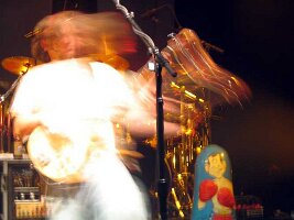 IMG_4067