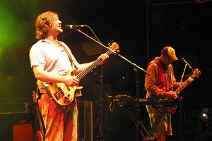 IMG_1168