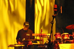 IMG_1169