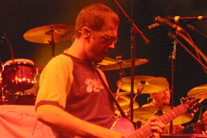 IMG_1188