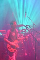 IMG_1215