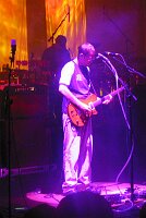 IMG_1216